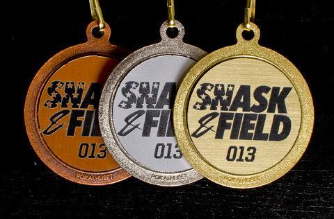 snask-more_snask-field