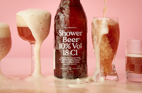 snask-our-brands-beer5-480x316