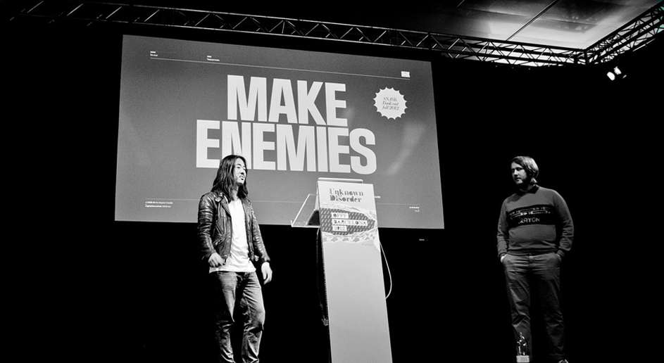 snask_lecture_photo_01