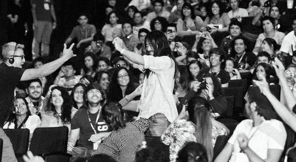 snask_lecture_photo_02