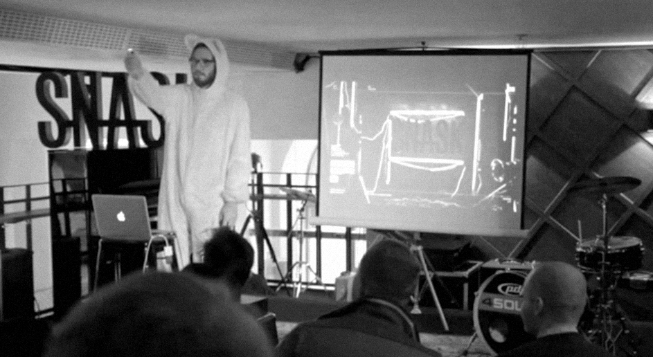 snask_lecture_photo_03