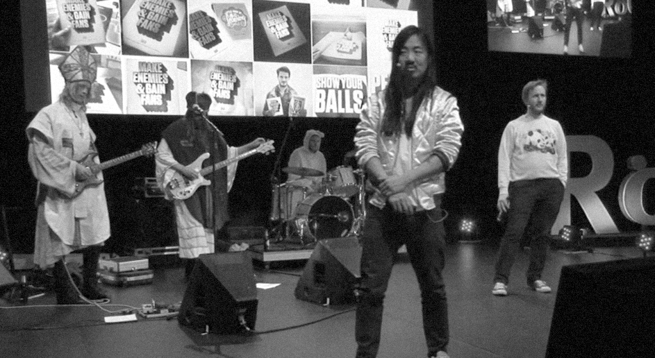 snask_lecture_photo_04