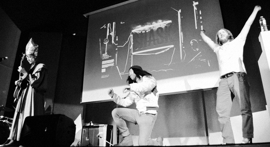 snask_lecture_photo_05