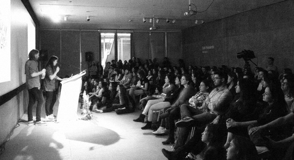 snask_lecture_photo_06