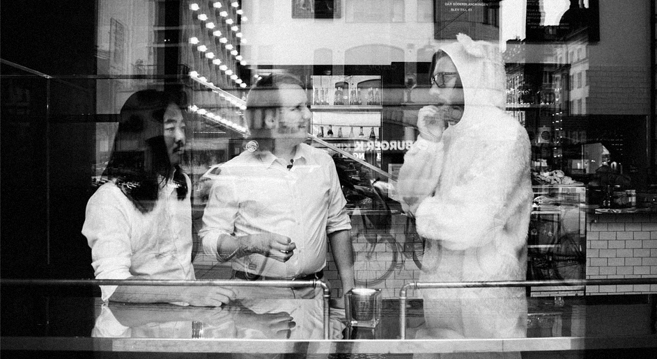 snask_lecture_photo_07