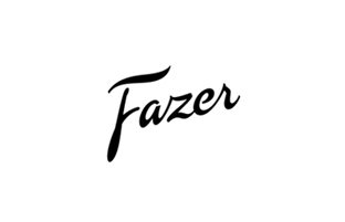 fazer2