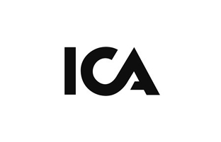 ica2