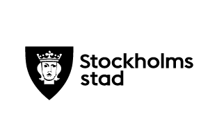 stockholms-stad