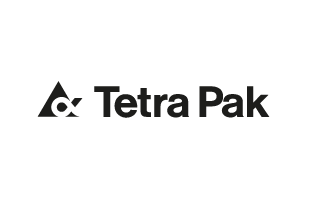 tetrapak