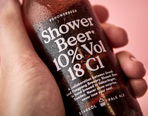 shower-beer_webthumb