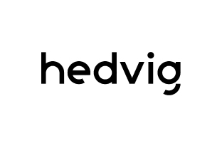 hedvig