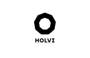 holvi2