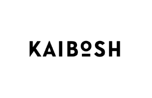 kaibosh