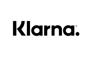 klarna