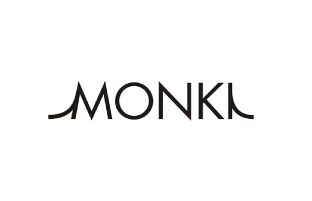 momnki