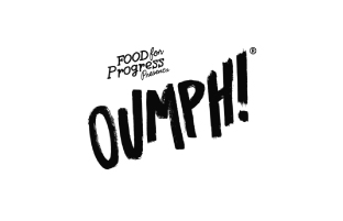oumph