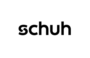 schuh