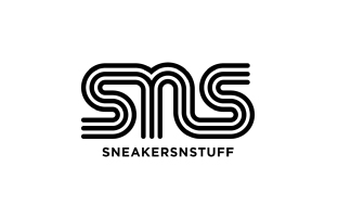 sns