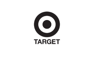 target2