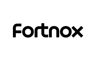 fortnox