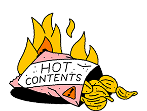 SNASK-Branded-Content