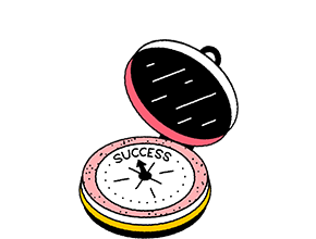 SNASK-Branded-Strategy