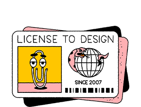 SNASK-Graphic-Design