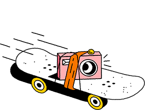 SNASK-Video-Production